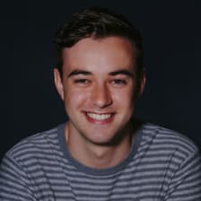 Profile picture for John Fleming