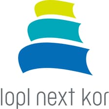 Profile picture for Colopl Next Korea