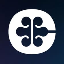 Profile picture for CipherSense AI