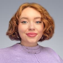 Profile picture for Shannon Galvin