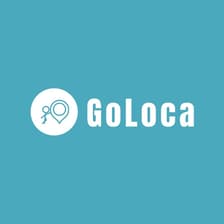 Profile picture for GoLoca