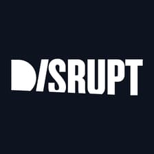 Profile picture for Disrupt