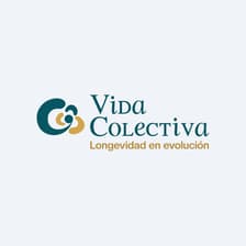 Profile picture for Vida Colectiva | Longevidad en evolución