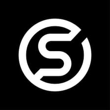 Profile picture for Stockcoin.ai