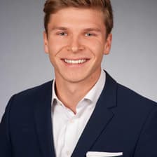 Profile picture for Sebastian Bauer
