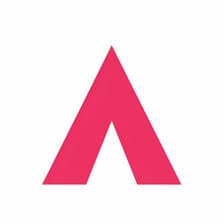 Profile picture for SF Women's Social Club by Tribe