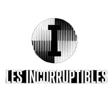 Profile picture for Les Incorruptibles