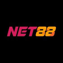 Profile picture for net88 talk
