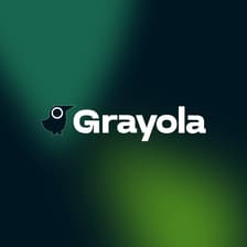 Profile picture for Grayola