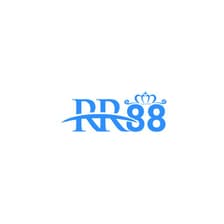 Profile picture for RR88 FAN