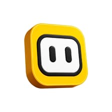 Profile picture for OP Game