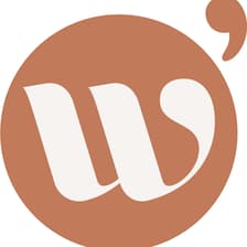 Profile picture for Wonder Talks