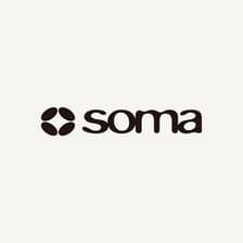 Profile picture for Soma