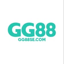 Profile picture for GG88