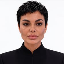 Profile picture for Elise Kotelnikova