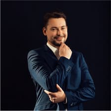 Profile picture for Philipp Rollmann