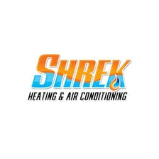 Profile picture for Shrek Heating & Air LLC
