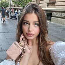 Profile picture for Teodora Vukasinovic
