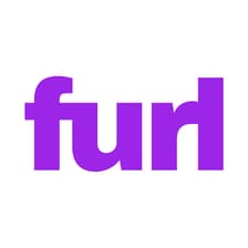 Profile picture for furl.ai