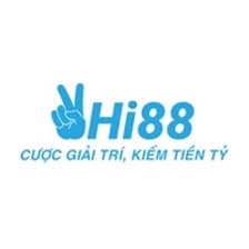 Profile picture for HI88