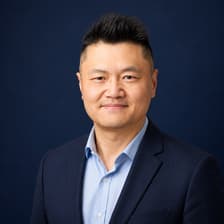 Profile picture for Stewart Chung