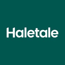 Profile picture for Haletale inc