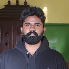 Profile picture for Kumar