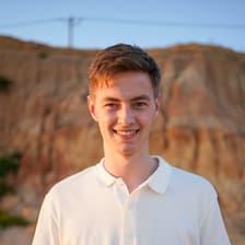 Profile picture for Ron Autenrieb