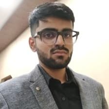 Profile picture for Mohd Bashar Azaz