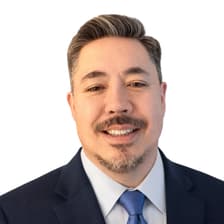 Profile picture for Ken Garcia