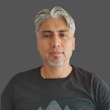 Profile picture for Christian Rivera