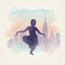 Profile picture for Kuchipudi NYC