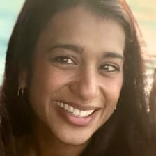 Profile picture for Nisha Garg