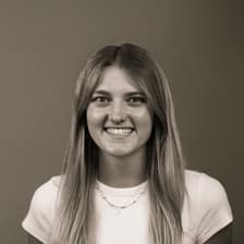Profile picture for Makena Klatt