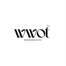 Profile picture for WWOTClub