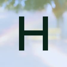 Profile picture for Honorly Team