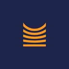 Profile picture for Phoenix Health
