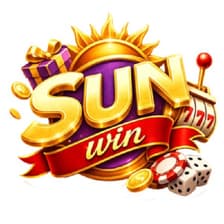 Profile picture for sunwin com