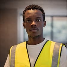 Profile picture for Joseph kala