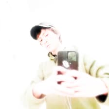 Profile picture for Benny