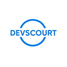 Profile picture for Devscourt AI
