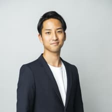 Profile picture for Tomoki Takeda