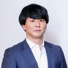 Profile picture for Takuya Yamaguchi