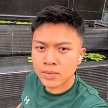 Profile picture for Ed Ngu
