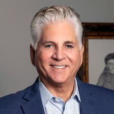 Profile picture for Daniel J. Fernandez, P.A.