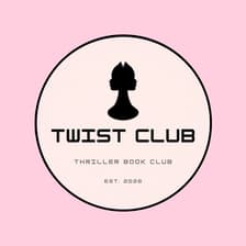 Profile picture for Twist Club