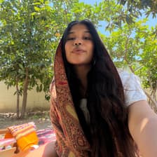 Profile picture for Nancy Maya Garcia