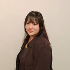 Profile picture for Kimmi Goh
