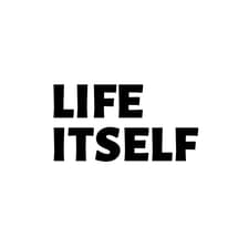 Profile picture for Life itself | Normalize Play™