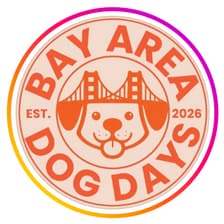 Profile picture for Bay Area Dog Days